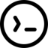 https://agents.md/favicon.ico