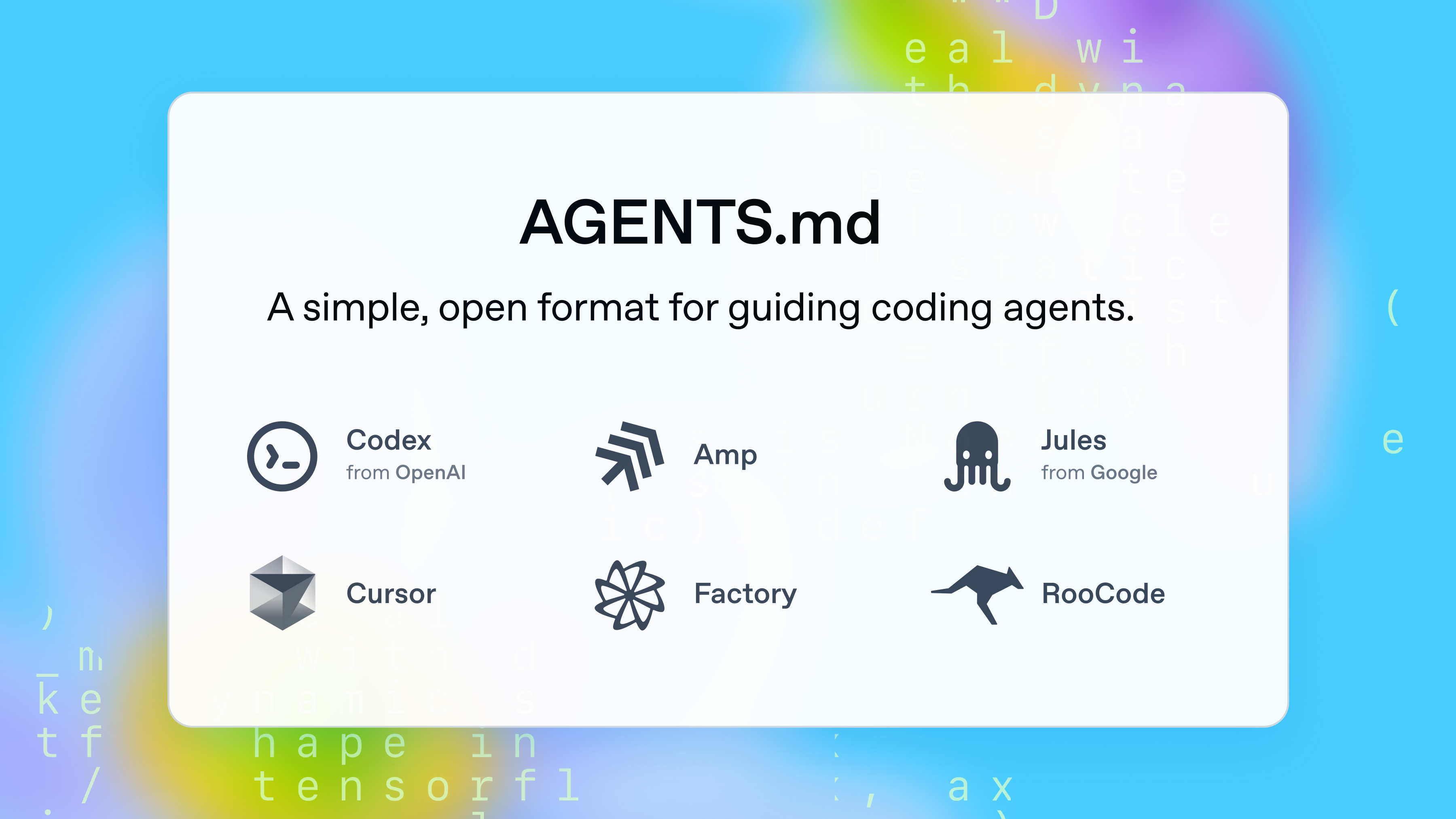 agents.md image